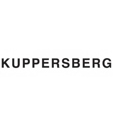 Kuppersberg